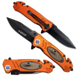 noz-ratowniczy-sprezynowy-zbijak-skladany-kandar