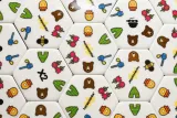 honeycombs-piatnik-czas-rozgrywki-do-15-minut