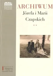 archiwum-jozefa-i-marii-czapskich-t-2
