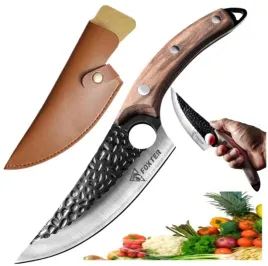 noz-kuchenny-szefa-kuchni-mysliwski-japan-style-tasak-27cm