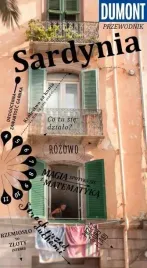przewodnik-dumont-sardynia-w-2019