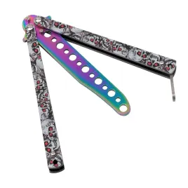 noz-motylkowy-treningowy-tepy-motylek-do-treningu