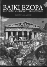 bajki-ezopa-dla-dzieci-mlodszych-i-starszych