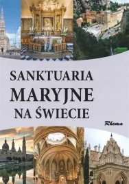 sanktuaria-maryjne-na-swiecie-szare