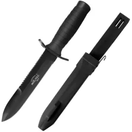 noz-wojskowy-taktyczny-wzor-polski-wz-92-czarny-z-kabura-mil-tec