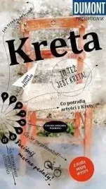 przewodnik-dumont-kreta-w-2018
