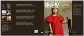 skarby-sztuki-muzeum-narodowe-w-kielcach