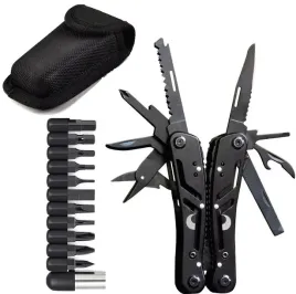 multitool-narzedzie-wielofunkcyjne-scyzoryk-21w1-zestaw-bitow-etui