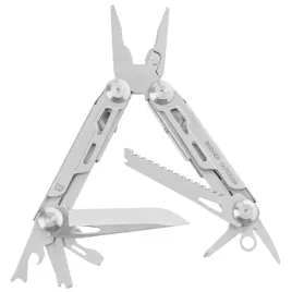 multitool-narzedzie-wielofunkcyjne-badger-outdoor-thorn-z-kabura
