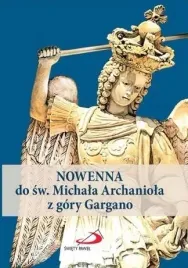 nowenna-do-sw-michala-archaniola-z-gory-gargano