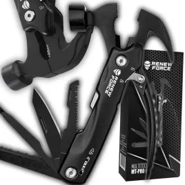 multitool-narzedzie-wielofunkcyjne-renew-force-zestaw-12-narzedzi