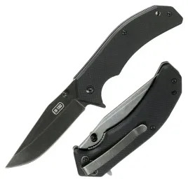 noz-skladany-turystyczny-wojskowy-taktyczny-m-tac-clip-point-type-8