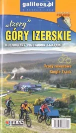 przewodnik-z-mapami-izery-gory-izer