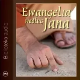 ewangelia-wedlug-jana-audiobook