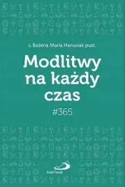 modlitwy-na-kazdy-czas
