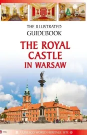 przewodnik-il-zamek-krolewski-w-warszawie-w-ang