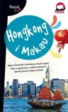 pascal-lajt-hongkong-i-makau