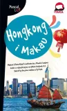 pascal-lajt-hongkong-i-makau-stan-nowy
