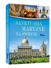 sanktuaria-maryjne-na-swiecie-niebieskie