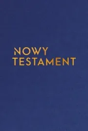 nowy-testament-z-infografikami-14x195cm-w-zlota