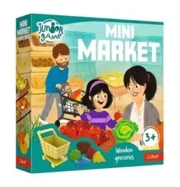 mini-market-trefl