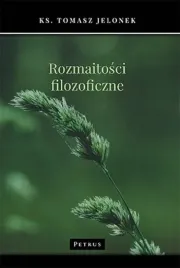 rozmaitosci-filozoficzne