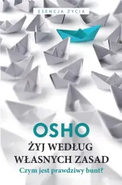 zyj-wedlug-wlasnych-zasad