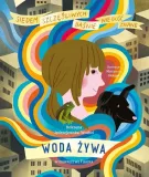 woda-zywa