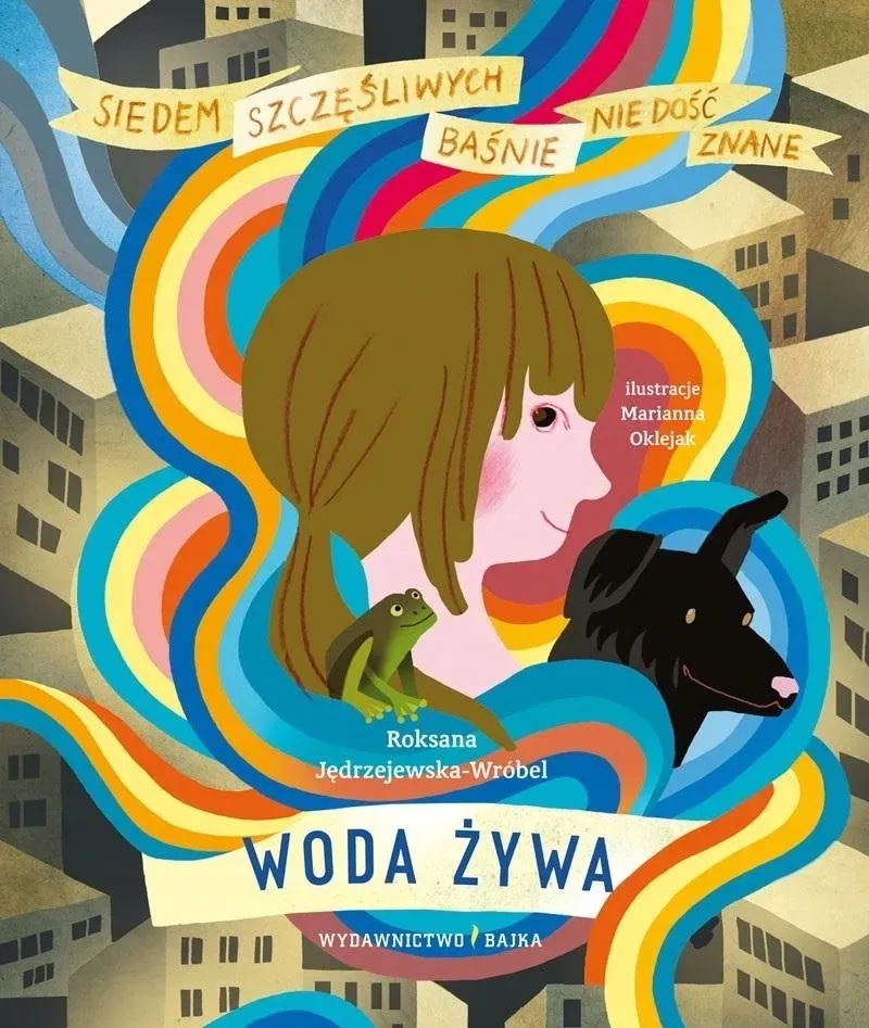 woda-zywa