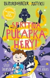 superbohater-z-antyku-t-2-sprytna-pulapka-hery