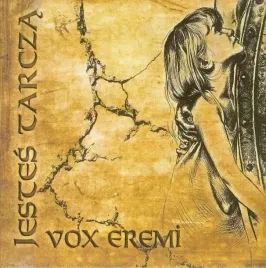 jestes-tarcza-cd