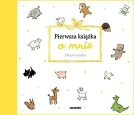 pierwsza-ksiazka-o-mnie-dziewczynka