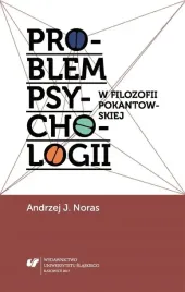 problem-psychologii-w-filozofii-pokantowskiej