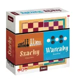 szachy-i-warcaby-jawa