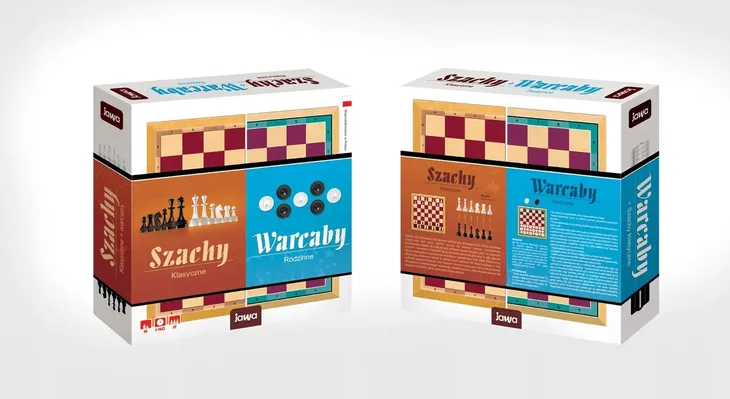 szachy-i-warcaby-jawa-czas-rozgrywki-do-30-minut