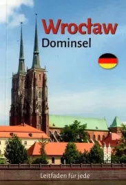 wroclaw-ostrow-tumski-w-niemiecka