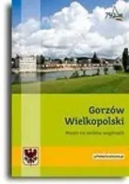 gorzow-wielkopolski-miasto-na-siedmiu-wzgorzach