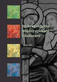 muzyka-religijna-miedzy-epokami-i-kulturam-i-t-3
