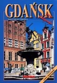 gdansk-sopot-gdynia