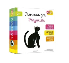 pierwsza-gra-przyjaciele-amd