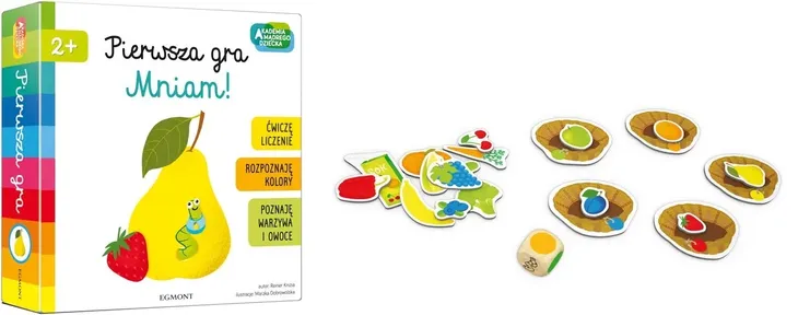 pierwsza-gra-przyjaciele-amd-plec-chlopcy-dziewczynki