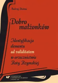 dobro-malzonkow-identyfikacja-elementu
