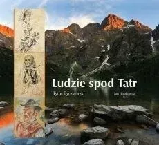 ludzie-spod-tatr