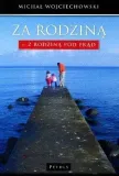 za-rodzina