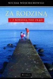 za-rodzina