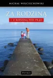 za-rodzina-stan-nowy