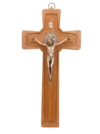 krzyz-drewno-38-cm-kbr38-n-sw-benedykt