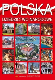 polska-dziedzictwo-narodowe