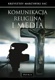 komunikacja-religijna-i-media