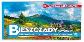 panoramy-widokowe-bieszczady-wysokie-wit